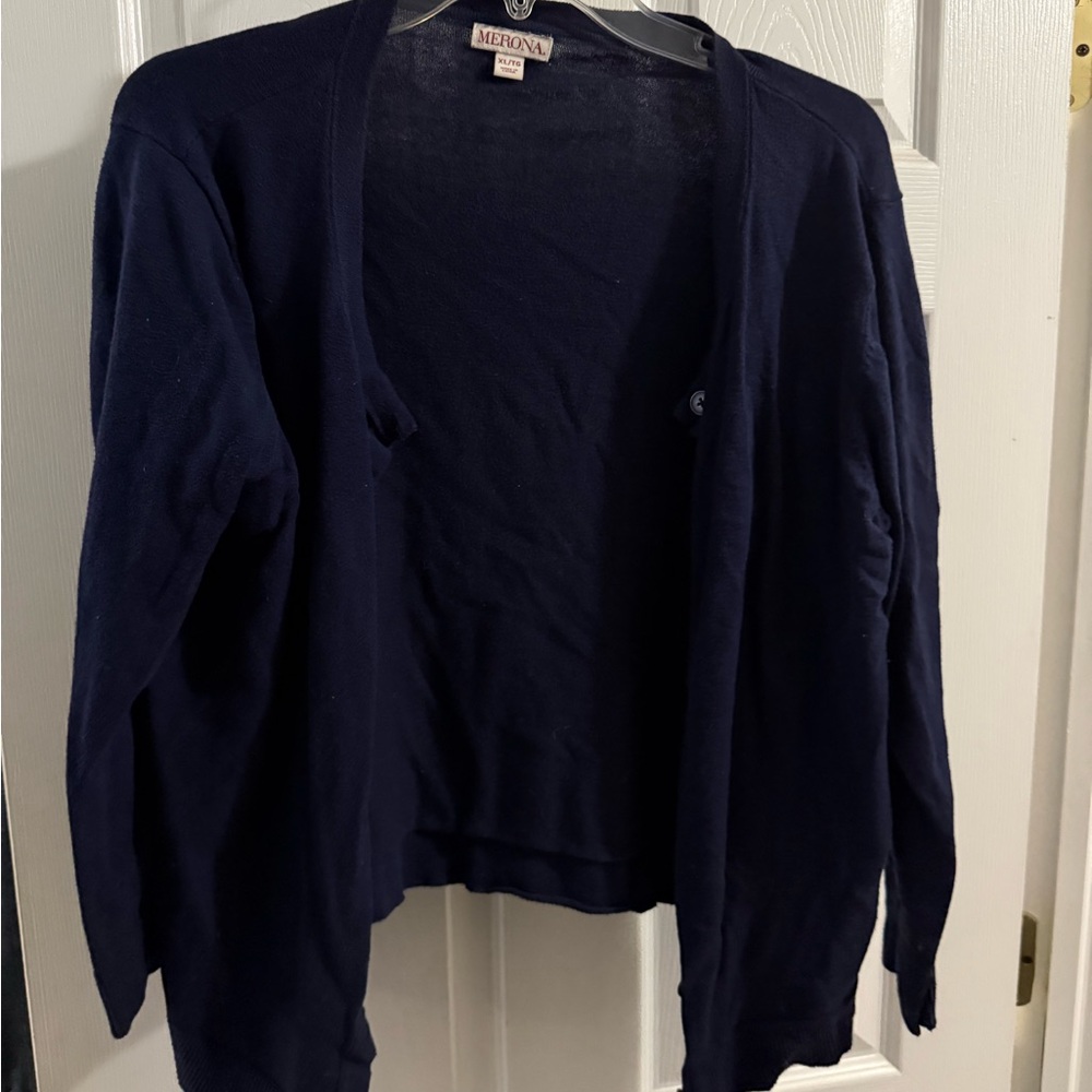 BUNDLE! 15 Cardigans - image 4